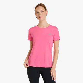 New Balance Sport Short Sleeve 