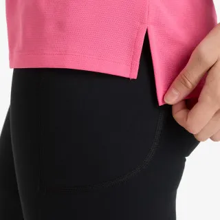 New Balance Sport Short Sleeve 