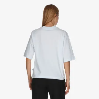 New Balance Intelligent Choice T-Shirt 