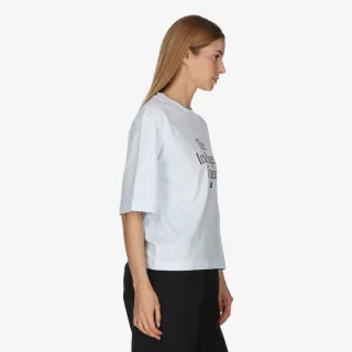 New Balance Intelligent Choice T-Shirt 
