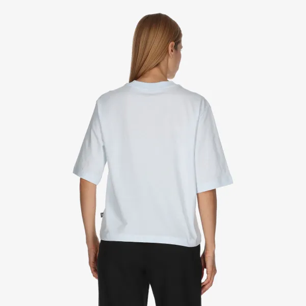New Balance Intelligent Choice T-Shirt 