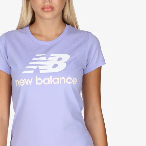 New Balance Essentials Stacked 