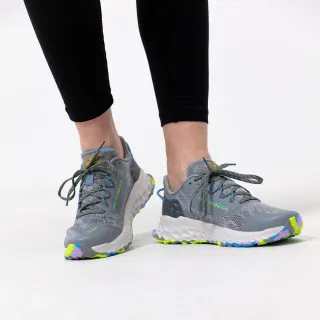New Balance GARO 