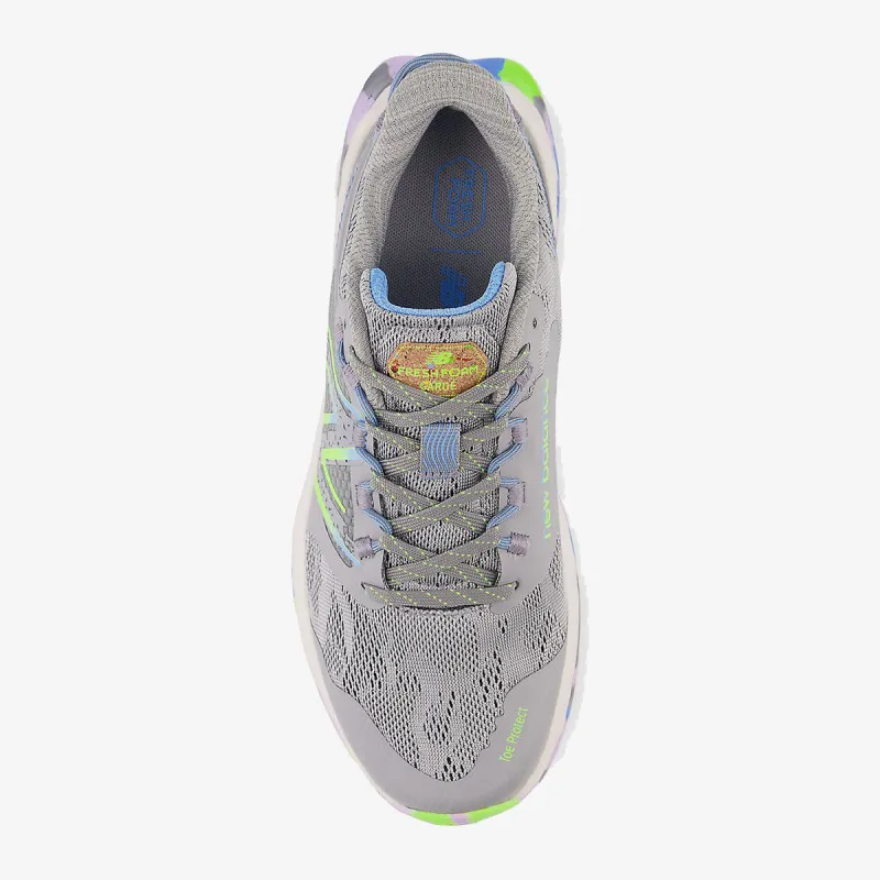New Balance GARO 