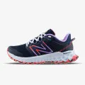 New Balance GARO 
