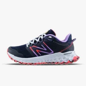 New Balance New Balance NEW BALANCE - GAROE 