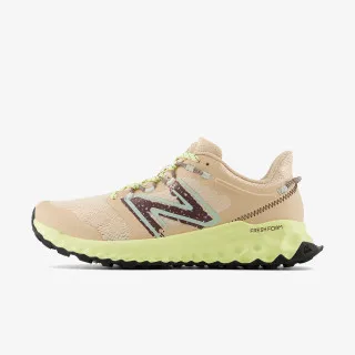 New Balance W GAROE 