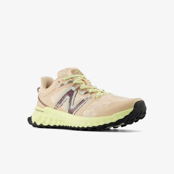 New Balance NEW BALANCE - GAROE 