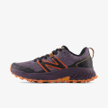 New Balance HIERRO 