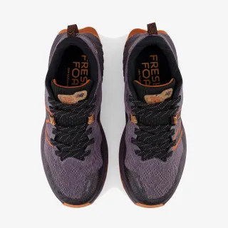New Balance HIERRO 