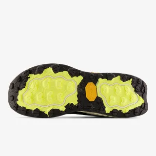 New Balance W HIERRO 