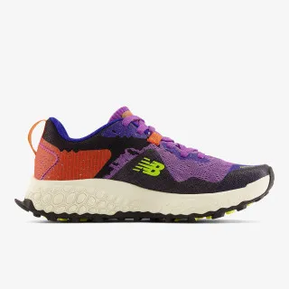 New Balance W HIERRO 