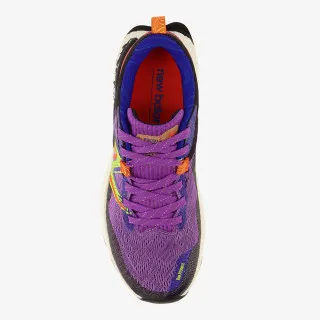 New Balance W HIERRO 