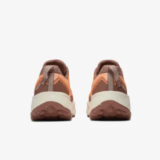 New Balance W HIERRO 