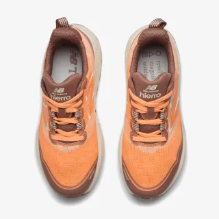New Balance W HIERRO 