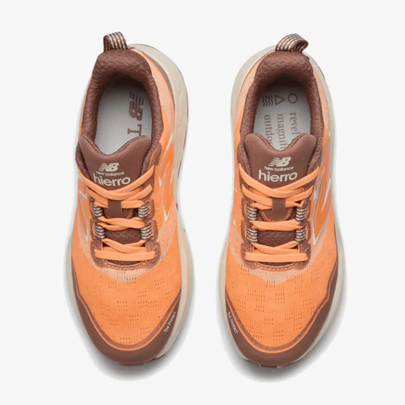 New Balance W HIERRO 