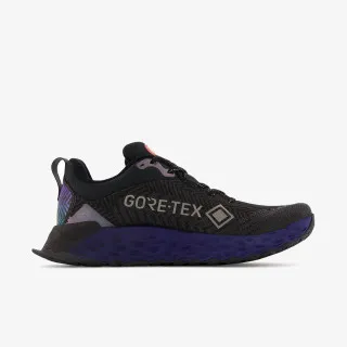 New Balance HIERRO GTX