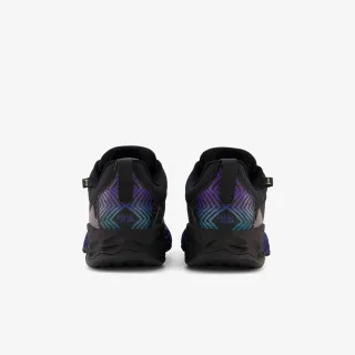 New Balance HIERRO GTX