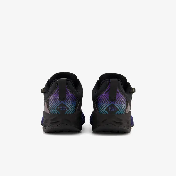 New Balance HIERRO GTX