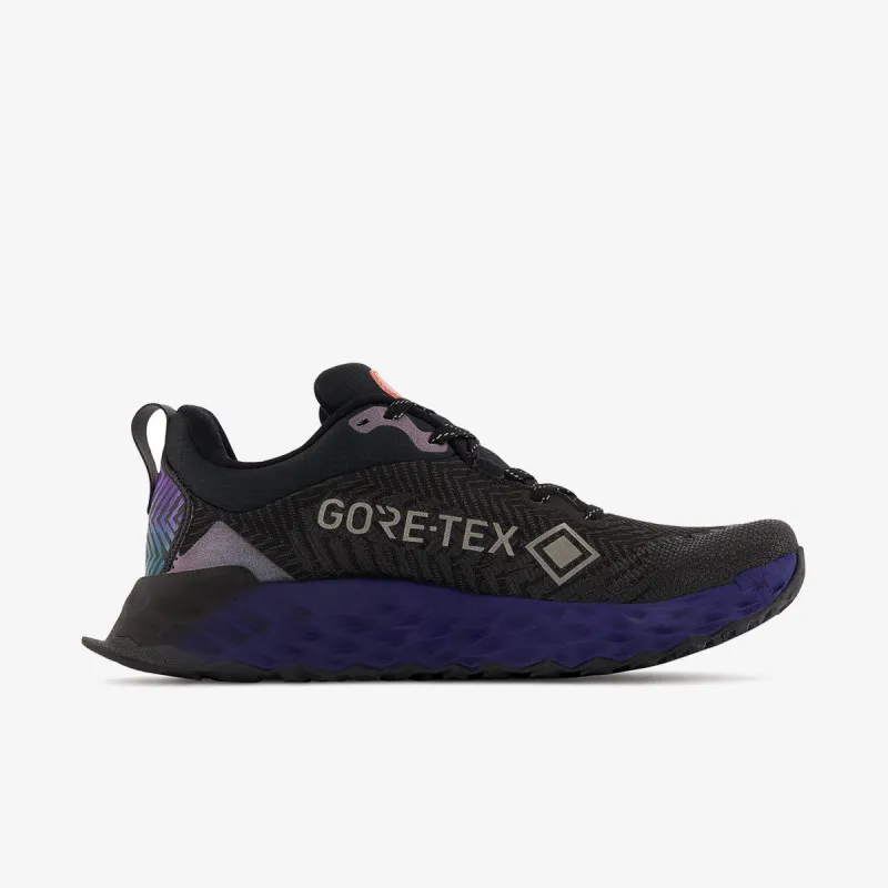 New Balance HIERRO GTX