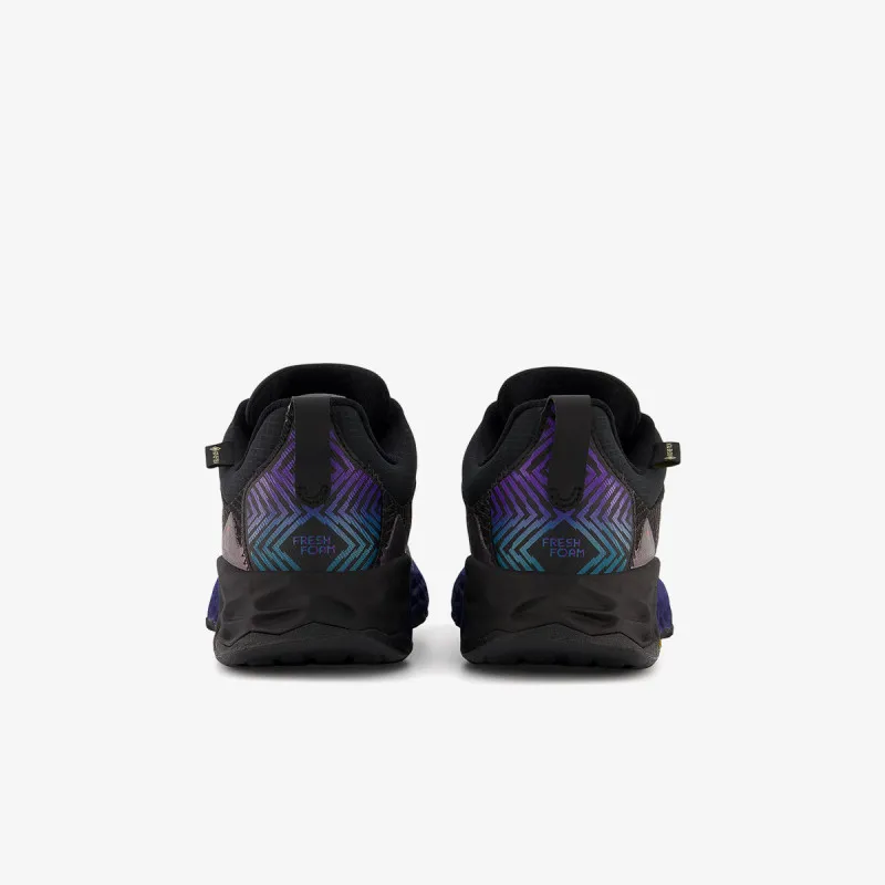 New Balance HIERRO GTX