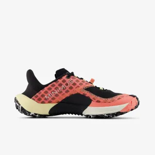 New Balance W1080 