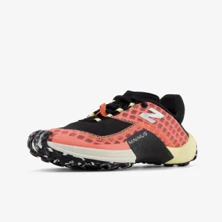 New Balance W1080 