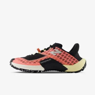 New Balance W1080 