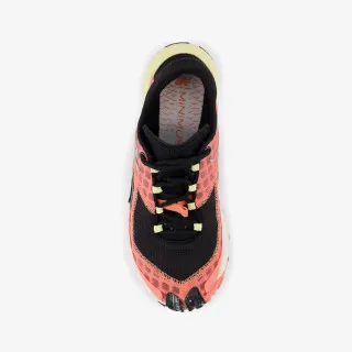 New Balance W1080 