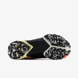 New Balance W1080 