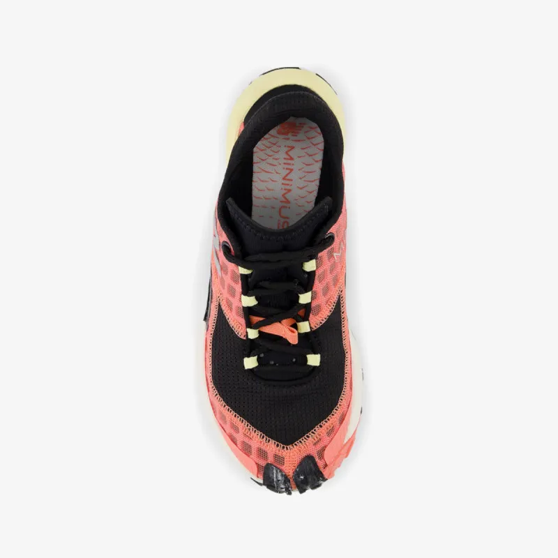 New Balance W1080 