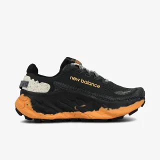 New Balance W MORE TRAIL 