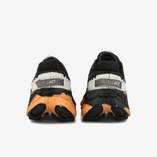 New Balance W MORE TRAIL 