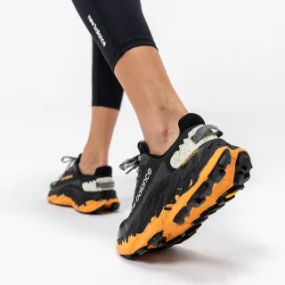 New Balance W MORE TRAIL 
