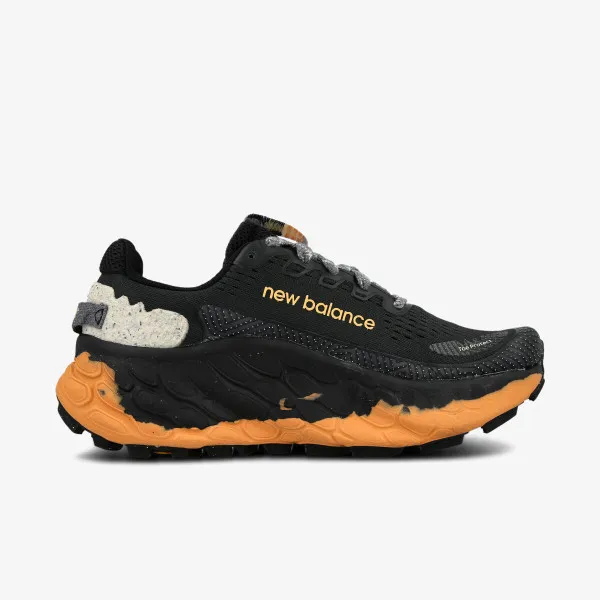 New Balance W MORE TRAIL 
