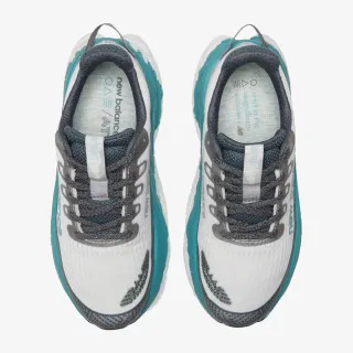 New Balance MORE 