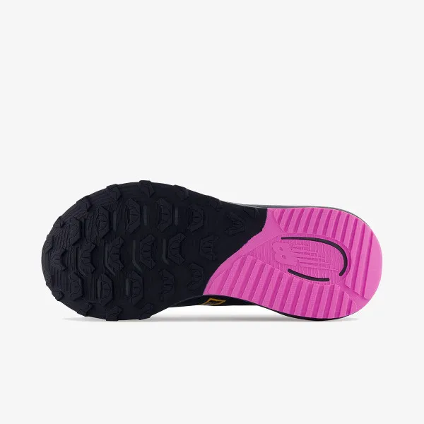 New Balance NEW BALANCE WTNTRV4