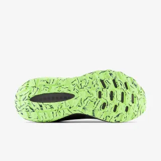 New Balance NEW BALANCE - NITREL 