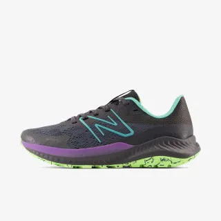 New Balance NEW BALANCE - NITREL 