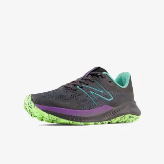 New Balance NEW BALANCE - NITREL 
