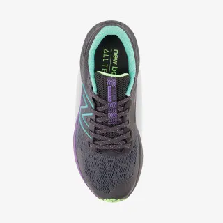 New Balance NEW BALANCE - NITREL 