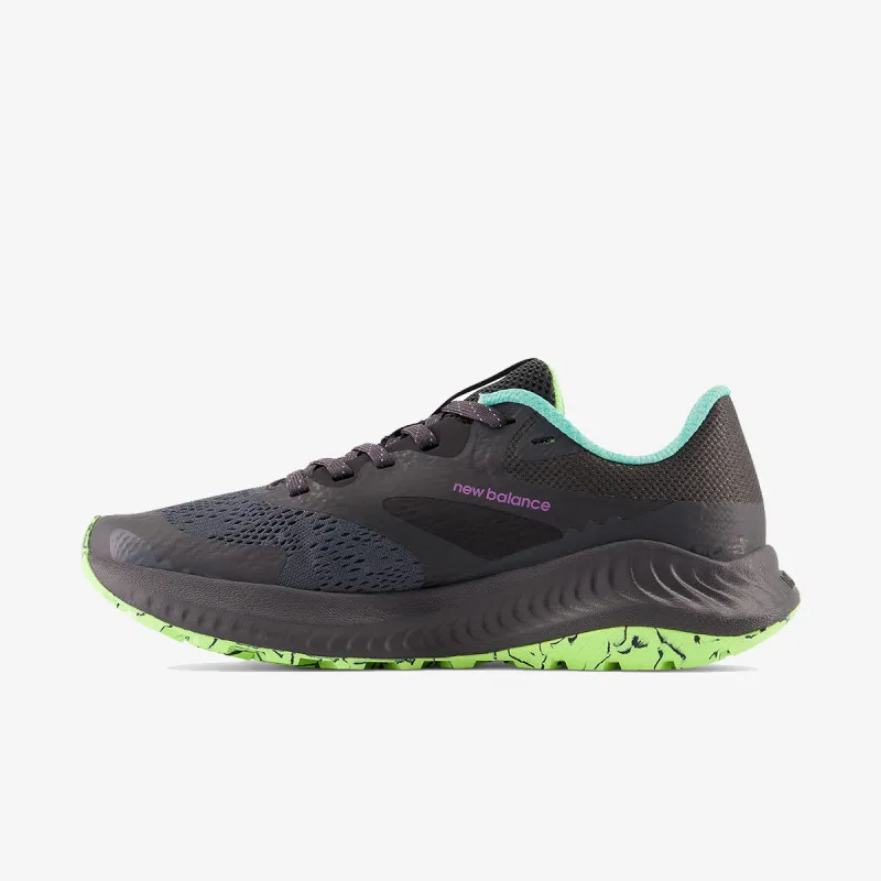 New Balance NEW BALANCE - NITREL 