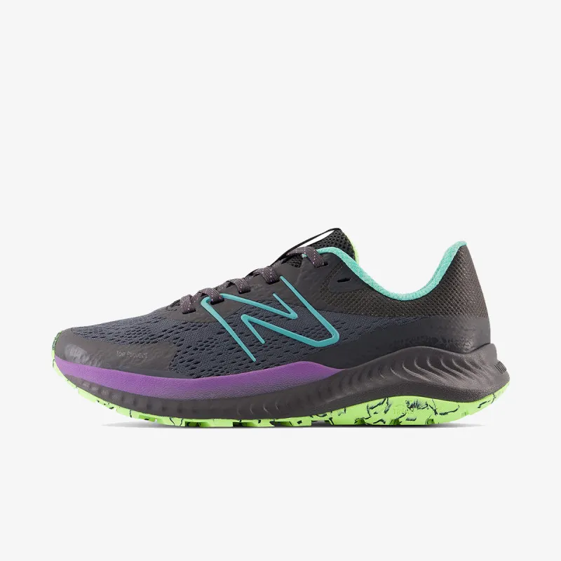 New Balance NEW BALANCE - NITREL 