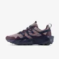 New Balance W TEKTREL 