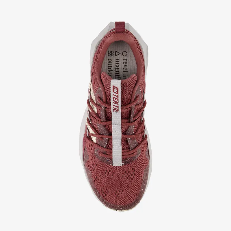 New Balance TEKTREL 
