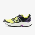New Balance FUELCELL SUMMIT 