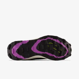 New Balance FUELCELL SUMMIT 