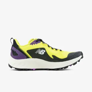 New Balance FUELCELL SUMMIT 