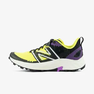 New Balance FUELCELL SUMMIT 