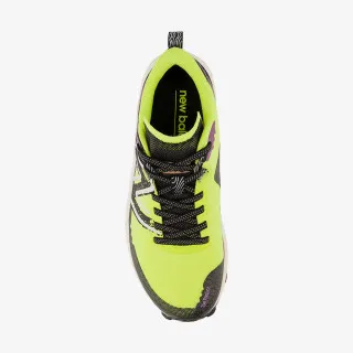New Balance FUELCELL SUMMIT 